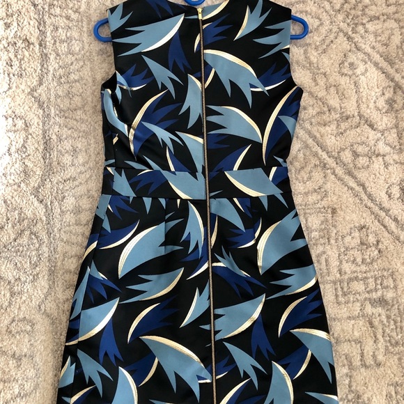 DVF new carpreena mini size 2 - Picture 6 of 8